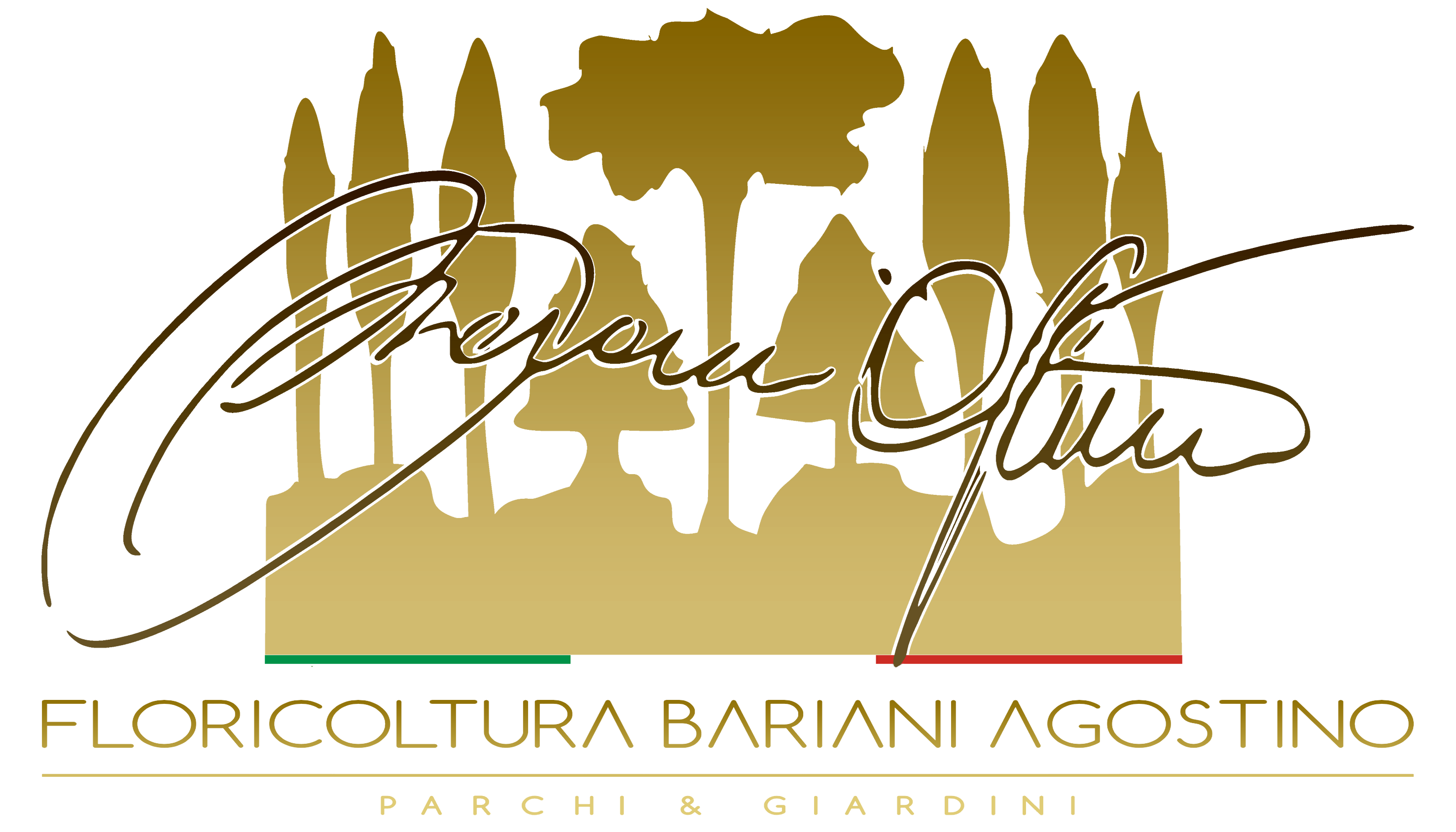 Floricoltura Bariani Agostino